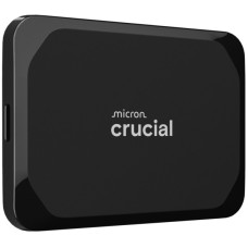 Crucial X9 4 TB (CT4000X9SSD9)