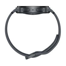 Samsung Galaxy Watch 8 LTE 44mm Grafite (SM-L335FDAA)