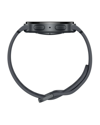 Samsung Galaxy Watch 8 LTE 44mm Grafite (SM-L335FDAA)