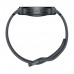 Samsung Galaxy Watch 8 LTE 44mm Grafite (SM-L335FDAA)