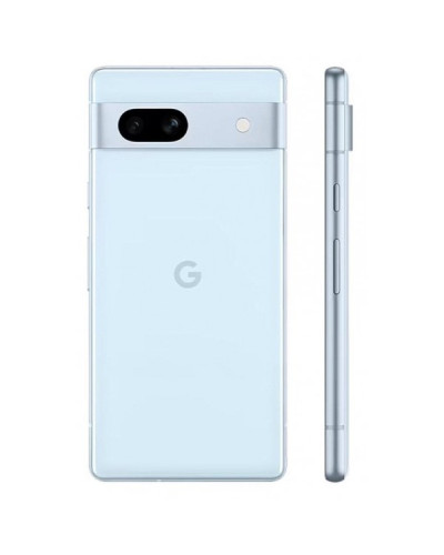 Google Pixel 7a 8/128GB Sea