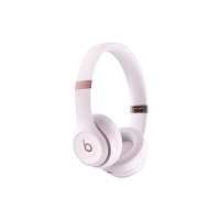 Beats by Dr. Dre Solo 4 Cloud Pink (MUW33) Beats by Dr. Dre Solo 4 Cloud Pink (MUW33)