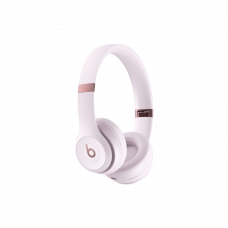 Beats by Dr. Dre Solo 4 Cloud Pink (MUW33)