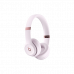 Beats by Dr. Dre Solo 4 Cloud Pink (MUW33)