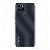 Infinix Smart 6 2/32Gb NFC Polar Black