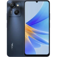 Blackview OSCAL Modern 8 8/256GB Gray Blackview OSCAL Modern 8 8/256GB Gray