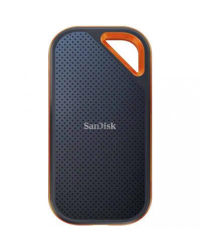 SanDisk Extreme PRO V2 1 TB (SDSSDE81-1T00-G25)