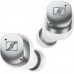 Sennheiser MOMENTUM True Wireless 4 White Silver (700366)