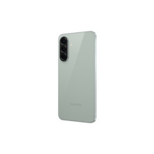 Samsung Galaxy A56 5G 8/256GB Awesome Olive (SM-A566BZGC)