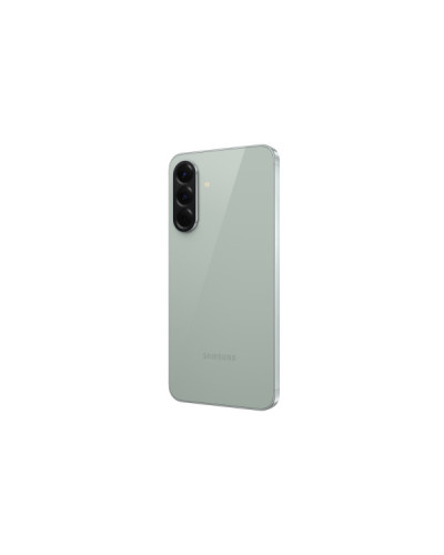 Samsung Galaxy A56 5G 8/256GB Awesome Olive (SM-A566BZGC)