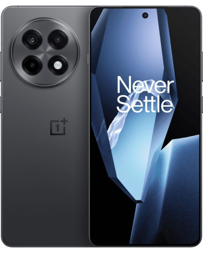 OnePlus Ace 5 16/512GB Gray