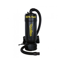 Dustless Technologies D1505