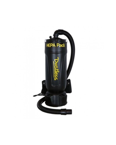 Dustless Technologies D1505