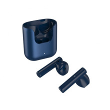 QCY T12S Blue