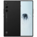 ZTE REDMAGIC 10 Air 12/256GB Black Twilight