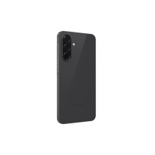 Samsung Galaxy A36 5G 8/256GB Awesome Black (SM-A366BZKG)