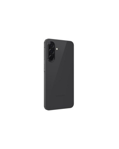 Samsung Galaxy A36 5G 8/256GB Awesome Black (SM-A366BZKG)