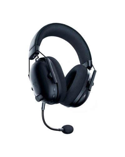 Razer Blackshark V2 PRO 2023 Black (RZ04-04530100-R3M1)