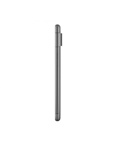 Google Pixel 7 8/256GB Obsidian