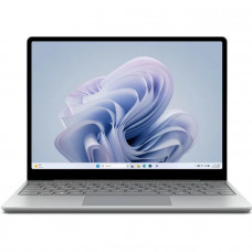 Microsoft Surface Laptop 6 (ZLU-00026)