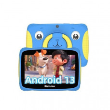 Blackview Tab 3 Kids 2/32GB Wi-Fi Undersea Blue