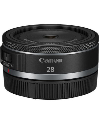 Canon RF 28mm f/2.8 STM (6128C005)