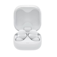 Sony LinkBuds Fit White (WFLS910NW.CE7)
