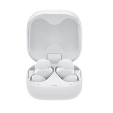 Sony LinkBuds Fit White (WFLS910NW.CE7)