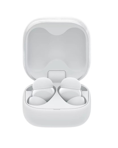 Sony LinkBuds Fit White (WFLS910NW.CE7)