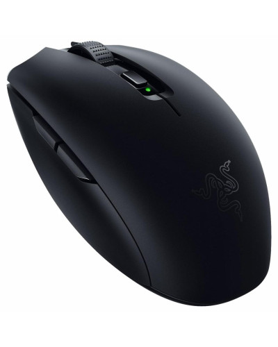 Razer Orochi V2 Wireless (RZ01-03730100-R3G1)
