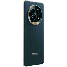 realme 13 Pro 5G 8/256GB Emerald Green