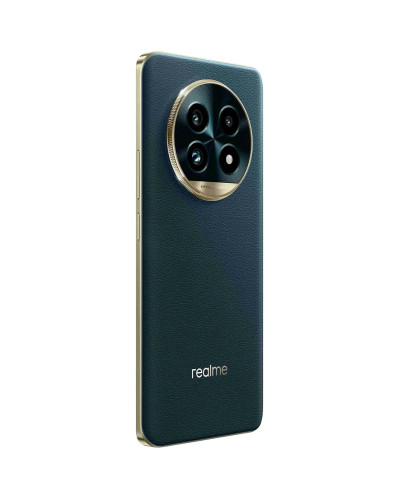 realme 13 Pro 5G 8/256GB Emerald Green