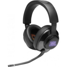 JBL Quantum 400 Black (JBLQUANTUM400BLK)