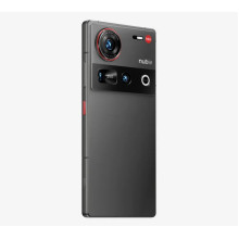 ZTE Nubia Z70 Ultra 16/512GB Black