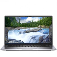 Dell Latitude 9000 9520 (VNY7N)