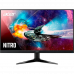 Acer Nitro QG241YEbii (UM.QQ1CD.E01)