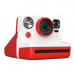 Polaroid Now Gen 2 Red (009074)