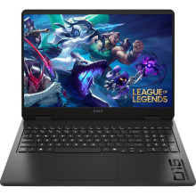 HP OMEN Ultra Slim 16t-an000 (AZ6J3AV)