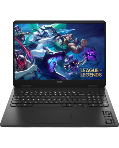 HP OMEN Ultra Slim 16t-an000 (AZ6J3AV)