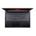Acer Nitro V 15 ANV15-51 (NH.QQEAA.007)