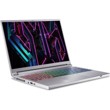 Acer Predator Triton PT14-51-78B4 (NH.QLNAA.001)