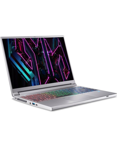 Acer Predator Triton PT14-51-78B4 (NH.QLNAA.001)