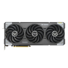 ASUS TUF-RTX5070TI-O16G-GAMING (90YV0MD0-M0NA00)