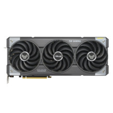 ASUS TUF-RTX5070TI-O16G-GAMING (90YV0MD0-M0NA00)