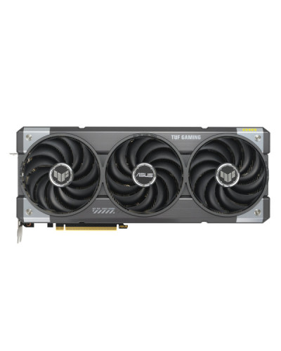 ASUS TUF-RTX5070TI-O16G-GAMING (90YV0MD0-M0NA00)