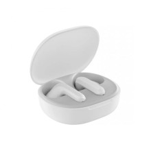Xiaomi Redmi Buds 4 Lite White (BHR6919GL)