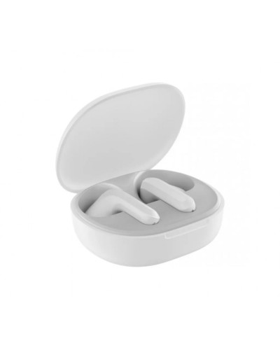 Xiaomi Redmi Buds 4 Lite White (BHR6919GL)