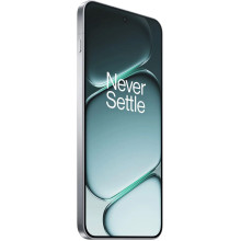OnePlus Ace 6 12/256GB Silver