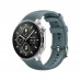 OnePlus Watch 2 Radiant Steel