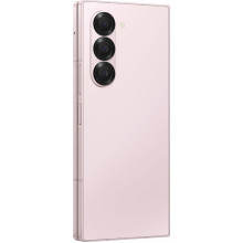 Samsung Galaxy Fold6 12/512GB Pink (SM-F956BLIC)